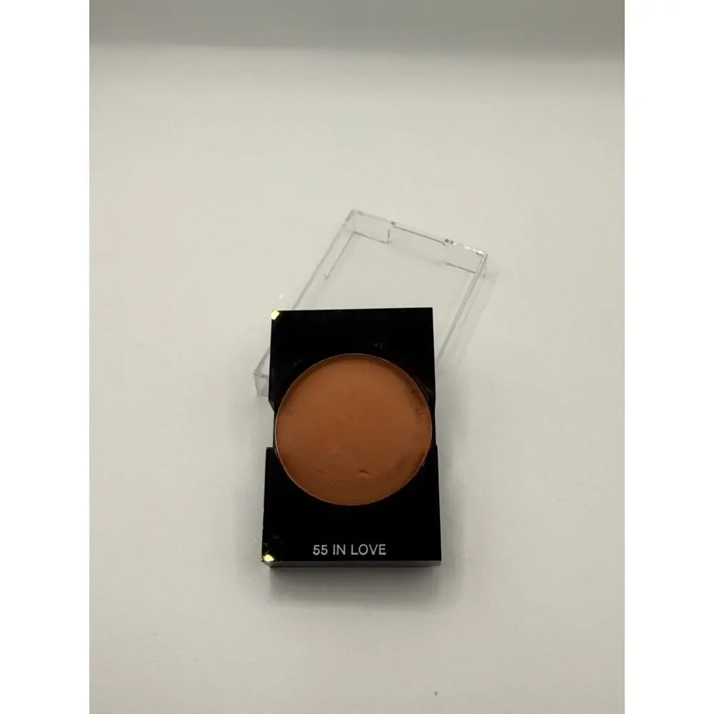 Chanel “55 In Love” JOUES CONTRASTE Powder Blush